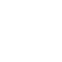 Aroma Therapy Massage